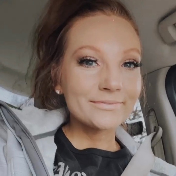jesmeado